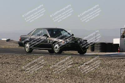 media/Apr-19-2025-Slip Angle (Sat) [[4a15bb232c]]/Green group/Turn 7/